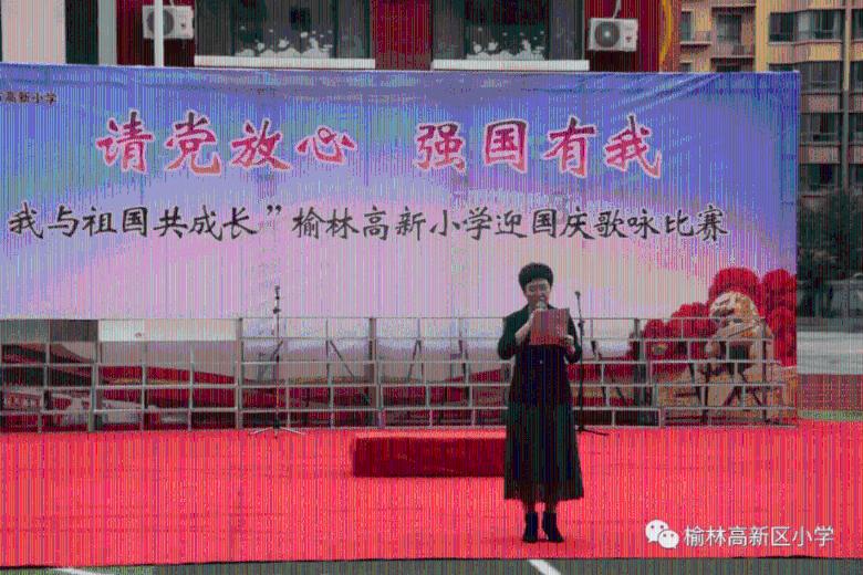 老公工作太忙忽视我，每天回家就打游戏，我该怎样做才能让他对我更重视？