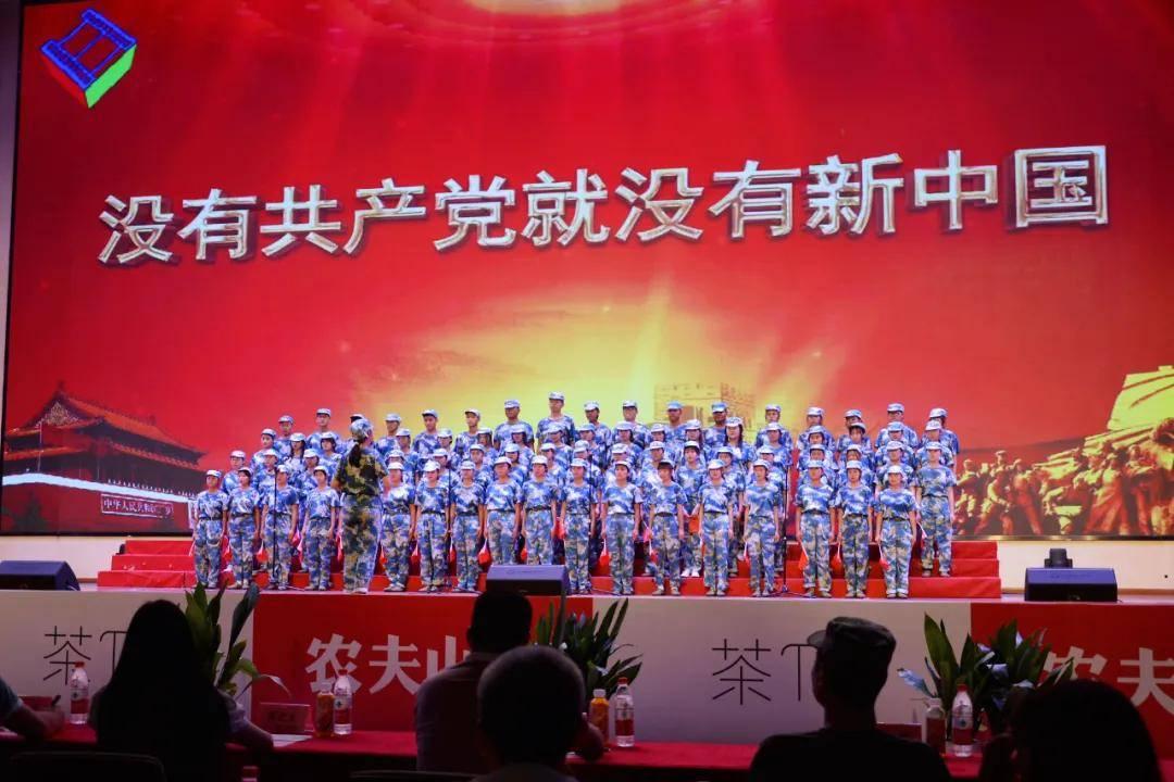 逃离沙漠建筑