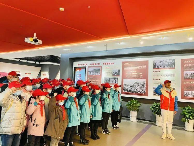 中共昆明市委常委、市委统战部部长周红斌：凝聚奋进之力展现统战之为