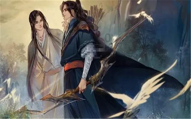 御纯金和老凤祥那个金更好？游戏画面