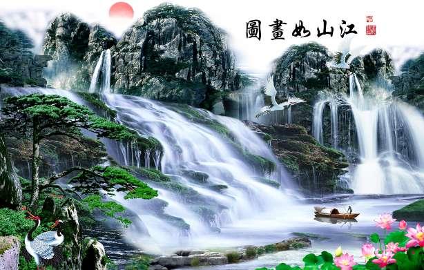 大理一公园养猫替小熊猫“顶岗”？园方澄清：正主藏树上了，猫负责抓老鼠