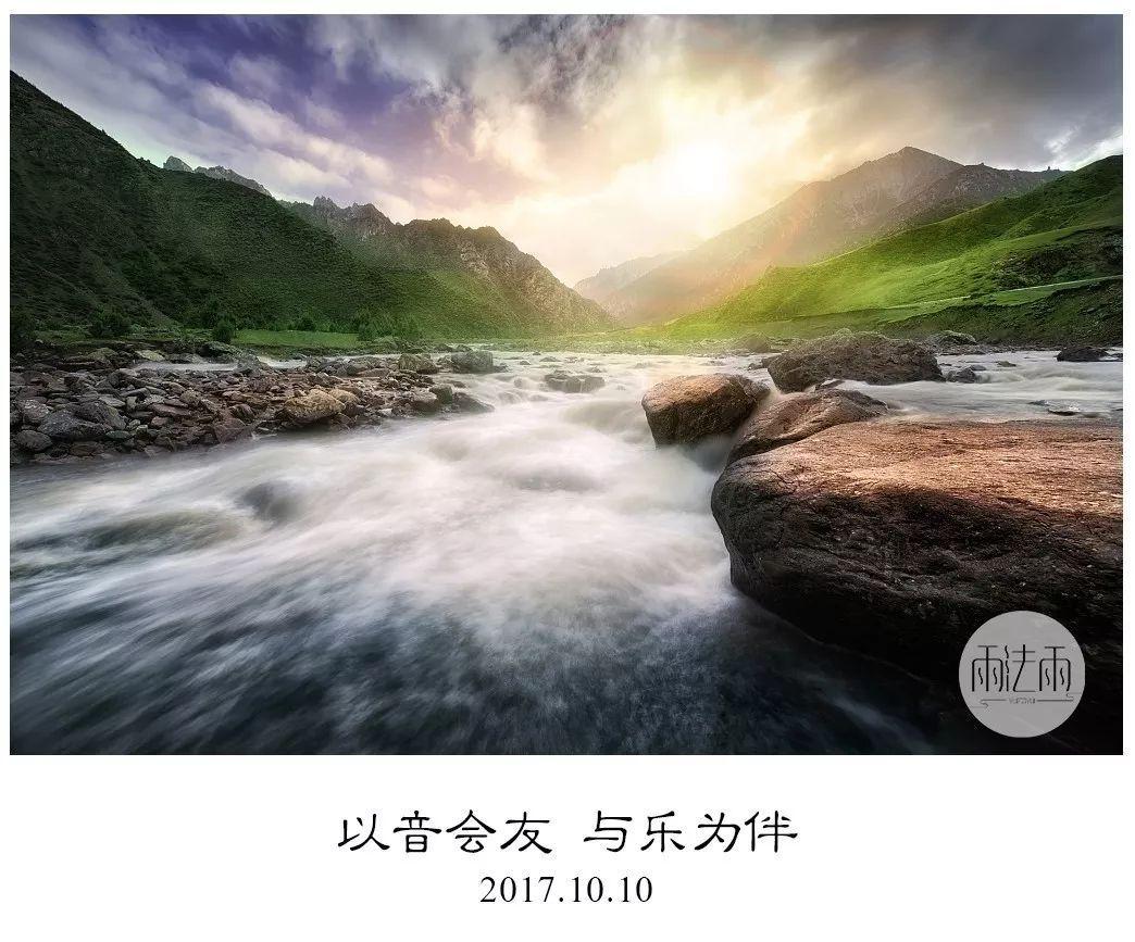 3D保龄球大赛