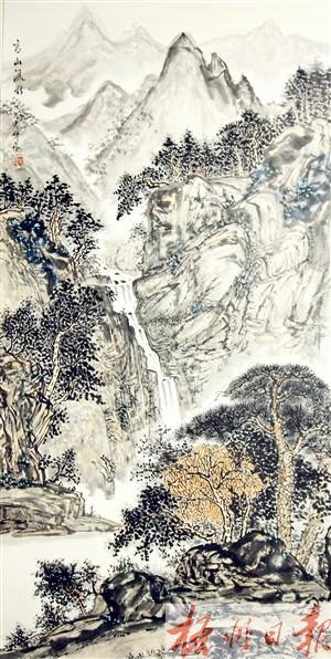 魅力男孩救援