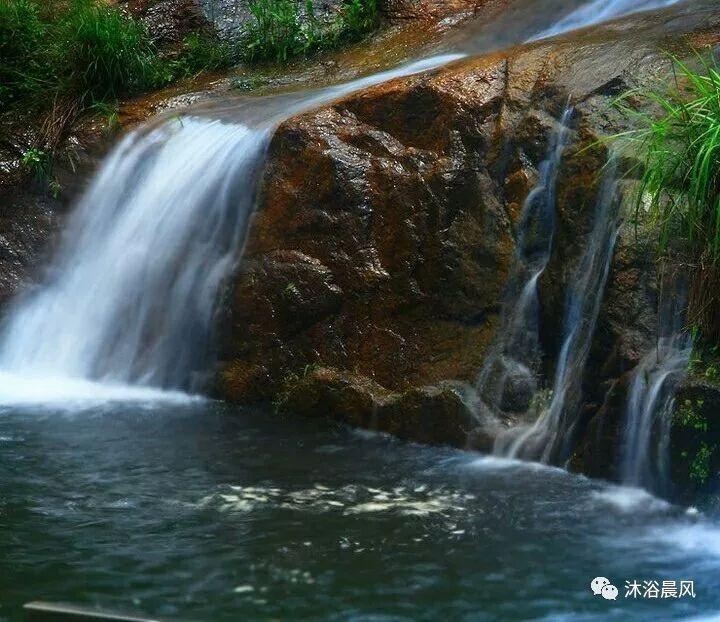 暗黑系战士