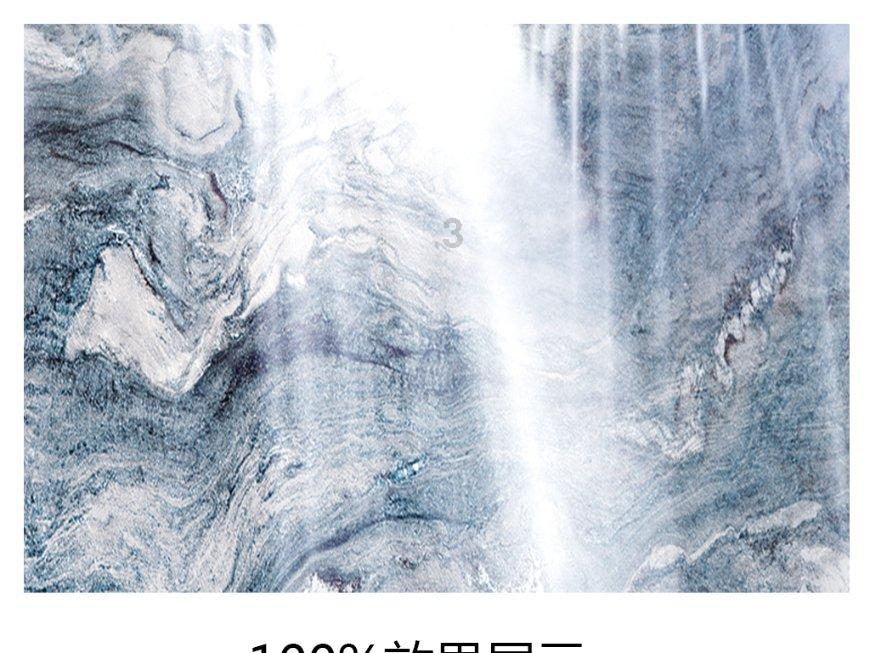 想要拍ins风大片需要用到哪些道具？游戏画面