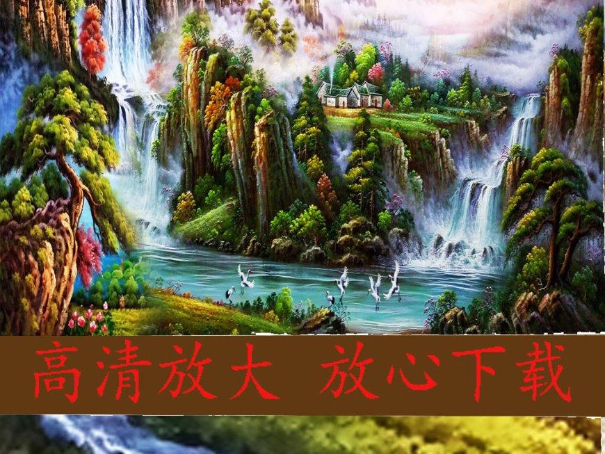 数学男孩