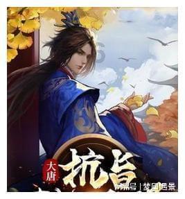 全省文联系统文艺志愿服务活动在阜启动