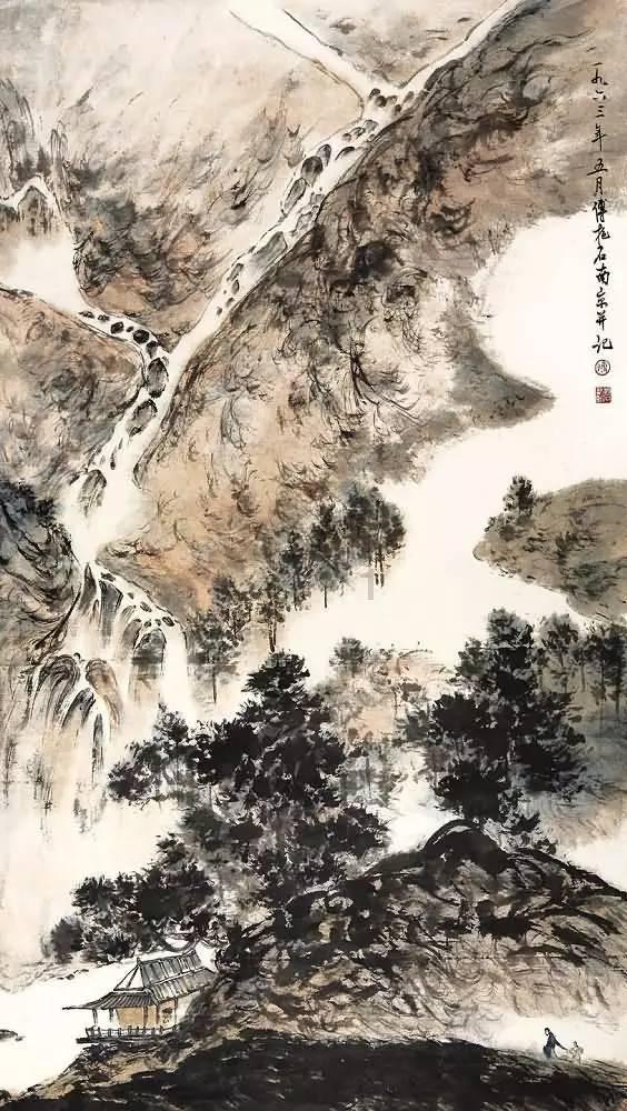 火车站人工售票窗口营业时间是多少？游戏画面