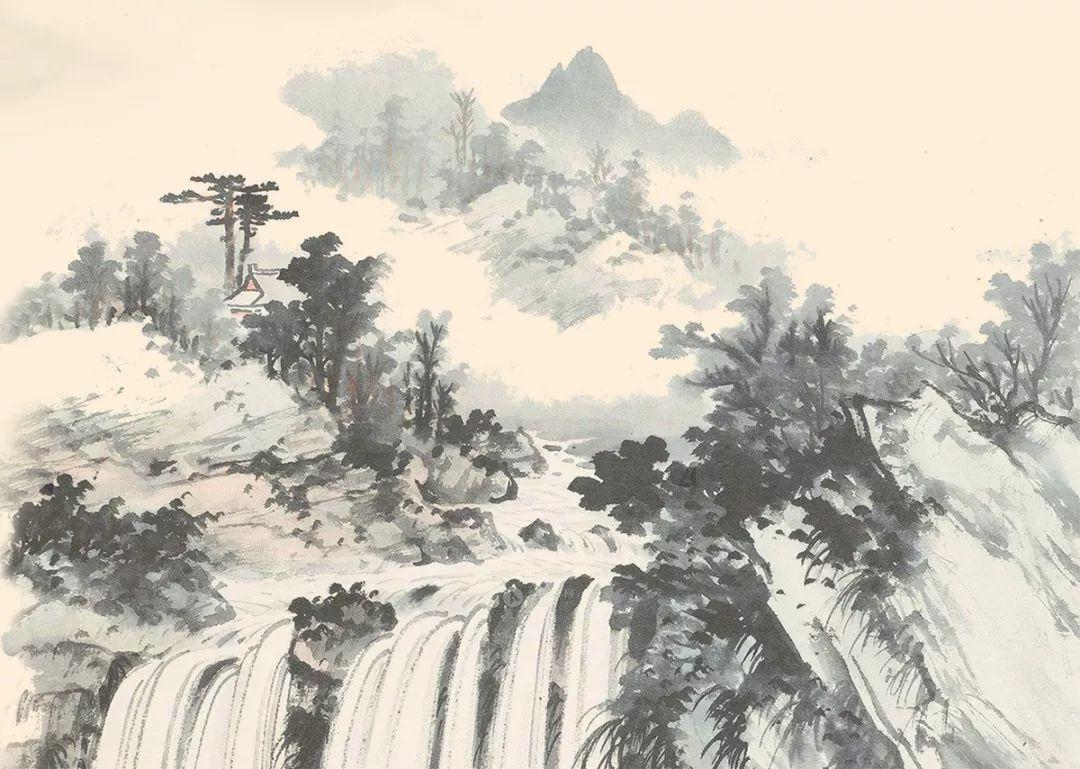 逃出绿色公寓