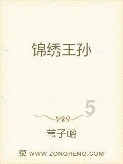 自动挡汽车图标有个桶中有个杆什么意思-专业的58问答交流平台