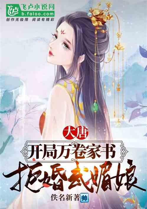 怎样搞好自己与同事之间的关系呢？