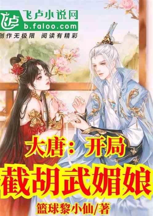 《暖阳之下》：多菱镜透视下的现实主义思考，你有哪些观后感？