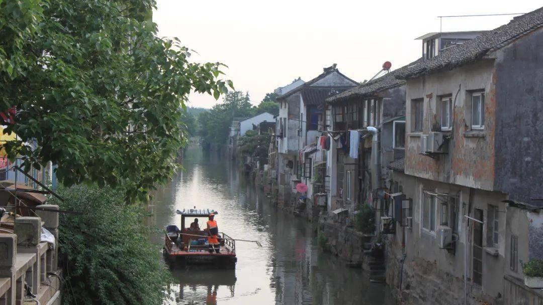 西安“硬核”寺庙,拒绝改造和商业化,仍供奉着唐玄奘遗骨