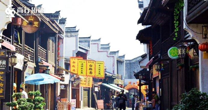第二届“光华杯” 上海电信获全国一等奖