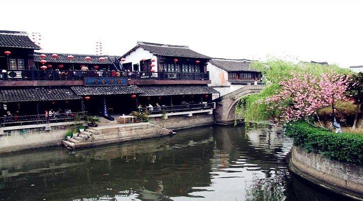 流水线滚筒称重系统