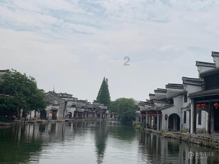 炸弹专家