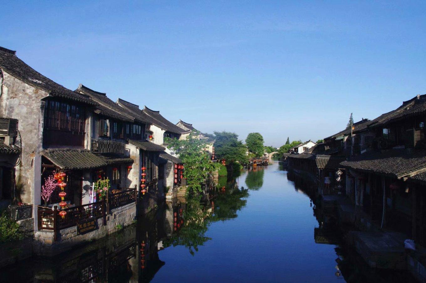 张大大“勇闯大东北”，联动吉林市消防打造出圈文旅直播