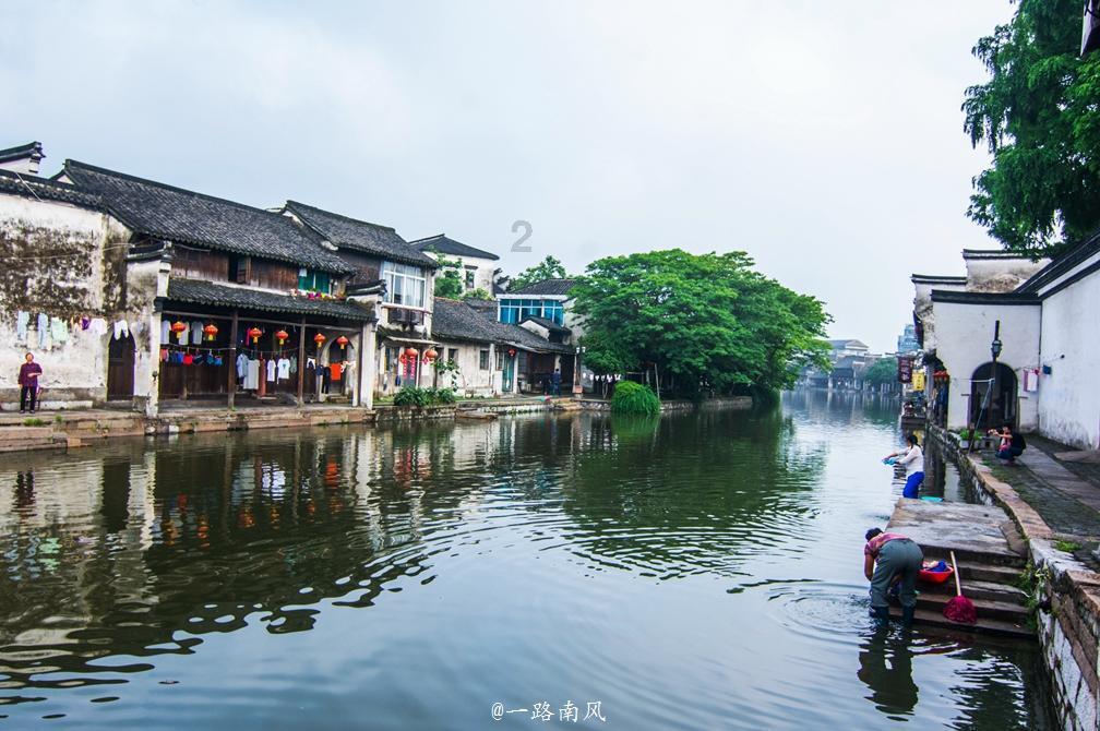 山东拓展跨境人民币业务“首办户”,2023年实现跨境人民币收付额1.36万亿元
