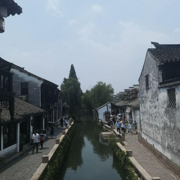 中国加入世贸组织对中国有什么影响?-专业问答类网站