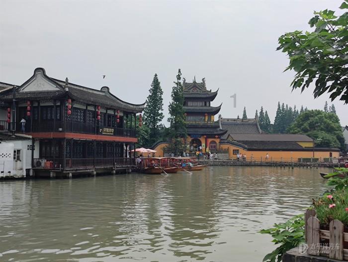 A股退市力度加大，哪些类型的公司会面临退市风险？游戏画面