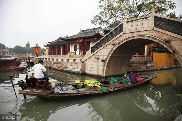数码宝贝究极对决