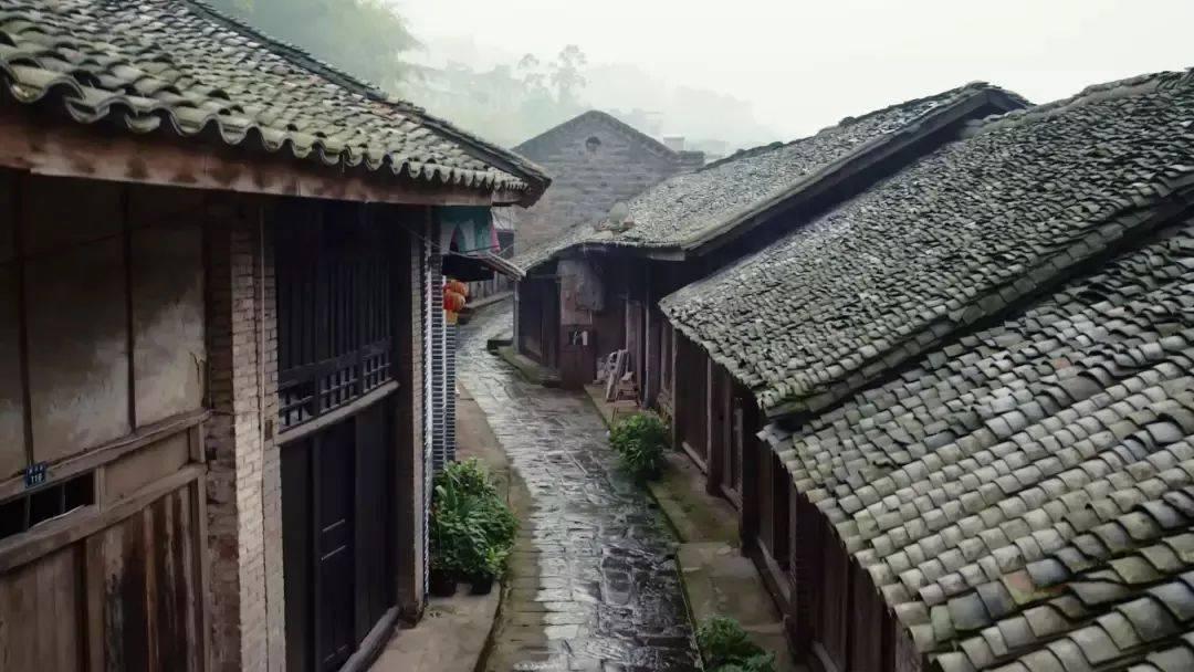 “预”雪奋战，他们在行动！