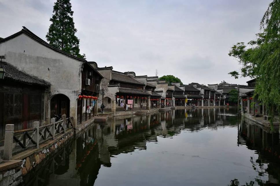 莒县关工委举办“春联送万家，文化暖民心”志愿服务活动