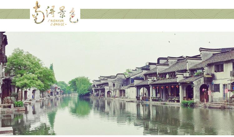 道奇蝰蛇找不同