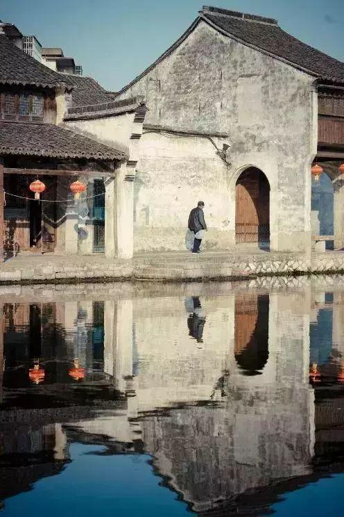 内蒙古扎赉特旗总工会举办“中国梦·劳动美”职工摄影作品展