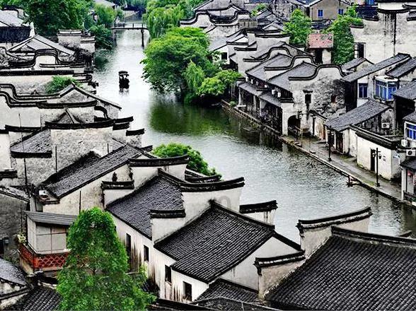名校老师面对面授课,特色心理辅导课程,“寒假学堂”让少年儿童有“趣”处