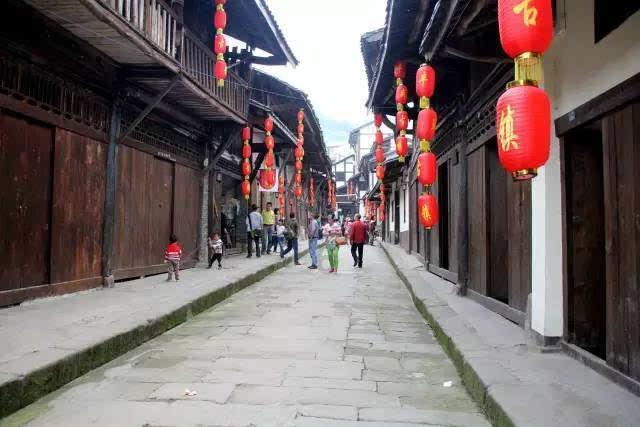 空中战队