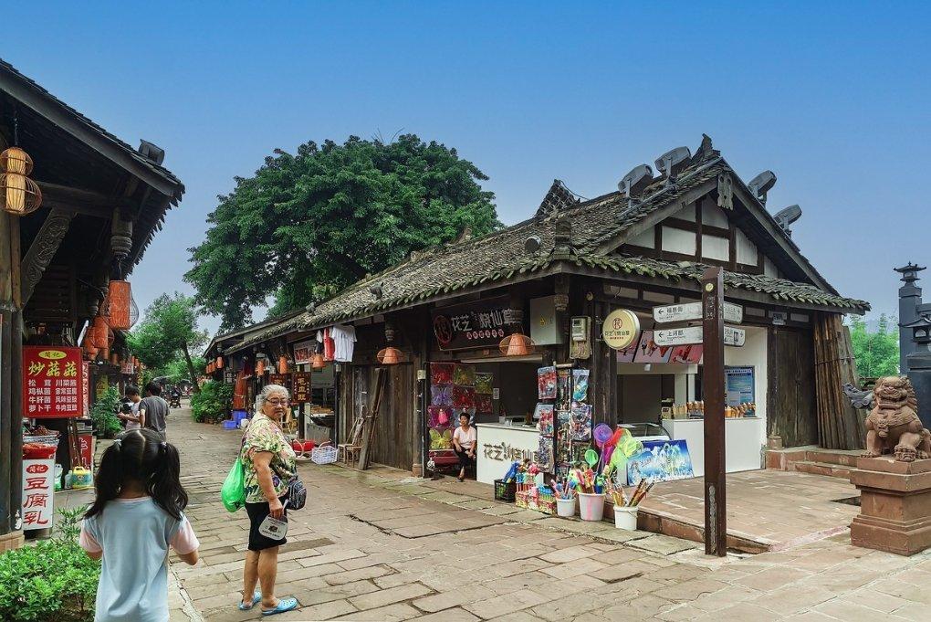百禄到灌南有没有公交车最晚几点？游戏画面