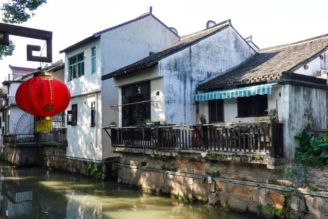 是什么原因让你一直单身而不愿意结婚？游戏画面