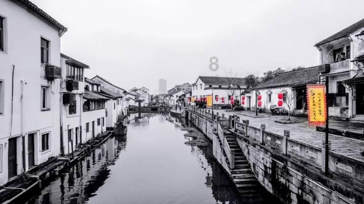 秦渊苏明嫜小说游戏画面