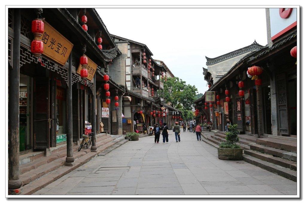 江苏吴中：根据协议，公司拥有AestheFill代理权有效期至2032年8月28日