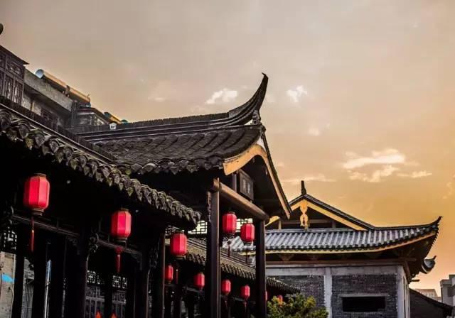 探索知识的工科教育被指纸上谈兵,苦学四年企业没法用成为尴尬现实,我国的工科教育发展如何,可从哪些方面完善?问答平台