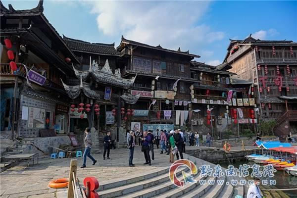 山东省首支海上巡航救助船队正式成立