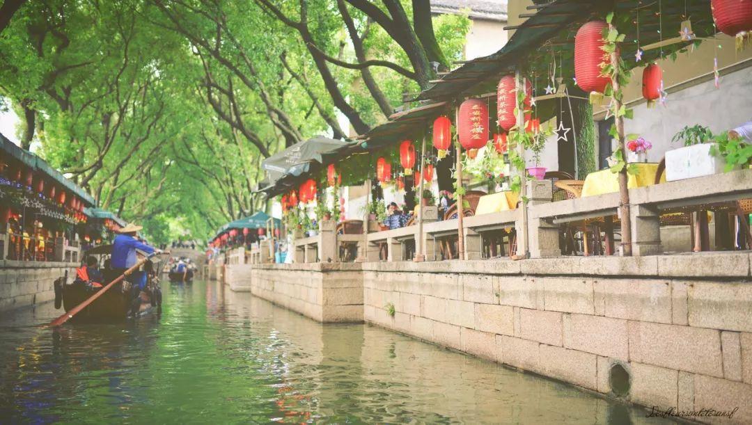 北京鼎石学校2024-25入学门槛是怎样设置的，附2021-23年升学成绩