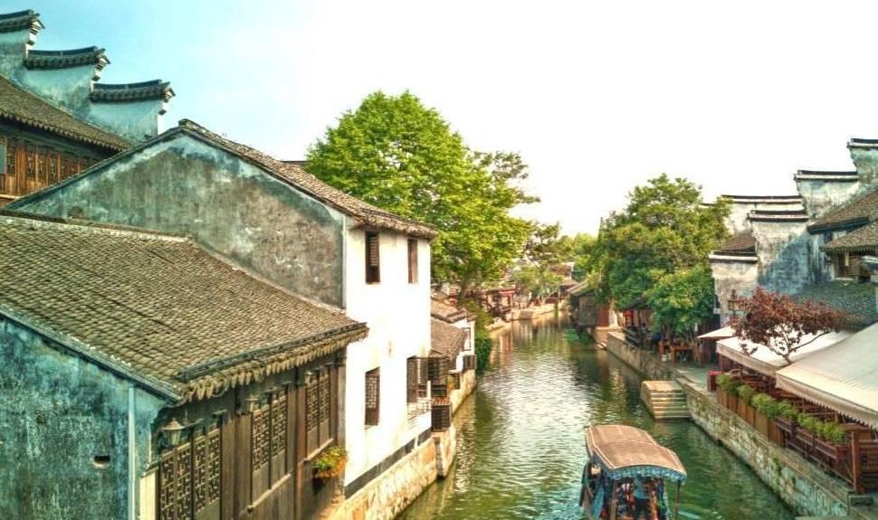 地下堡垒逃脱