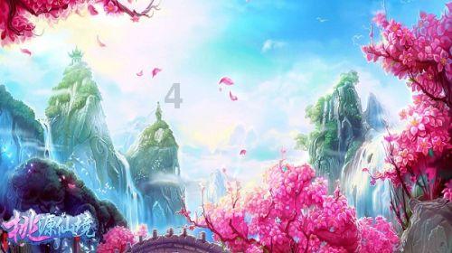 初体计划