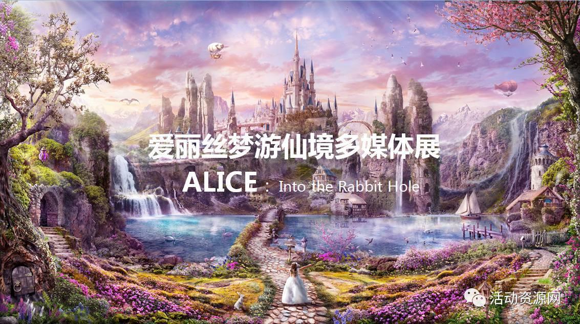三小只僵尸的游戏时间3