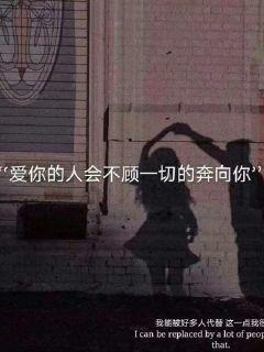 豪华动感,领先科技,掌控未来路。奥迪SQ7:尽显卓越品质