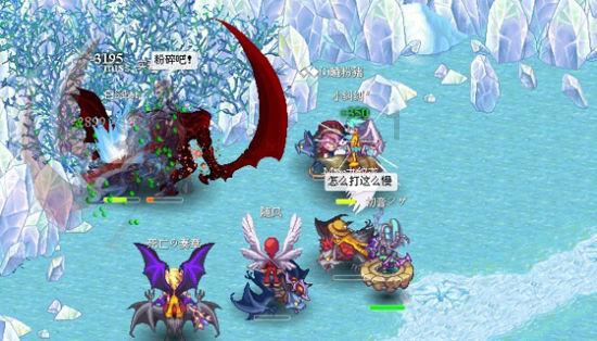11万能买到的超值SUV，配置顶尖2.0T+8AT，比CRV便宜，月销15877辆！